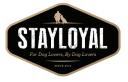 Stay Loyal logo